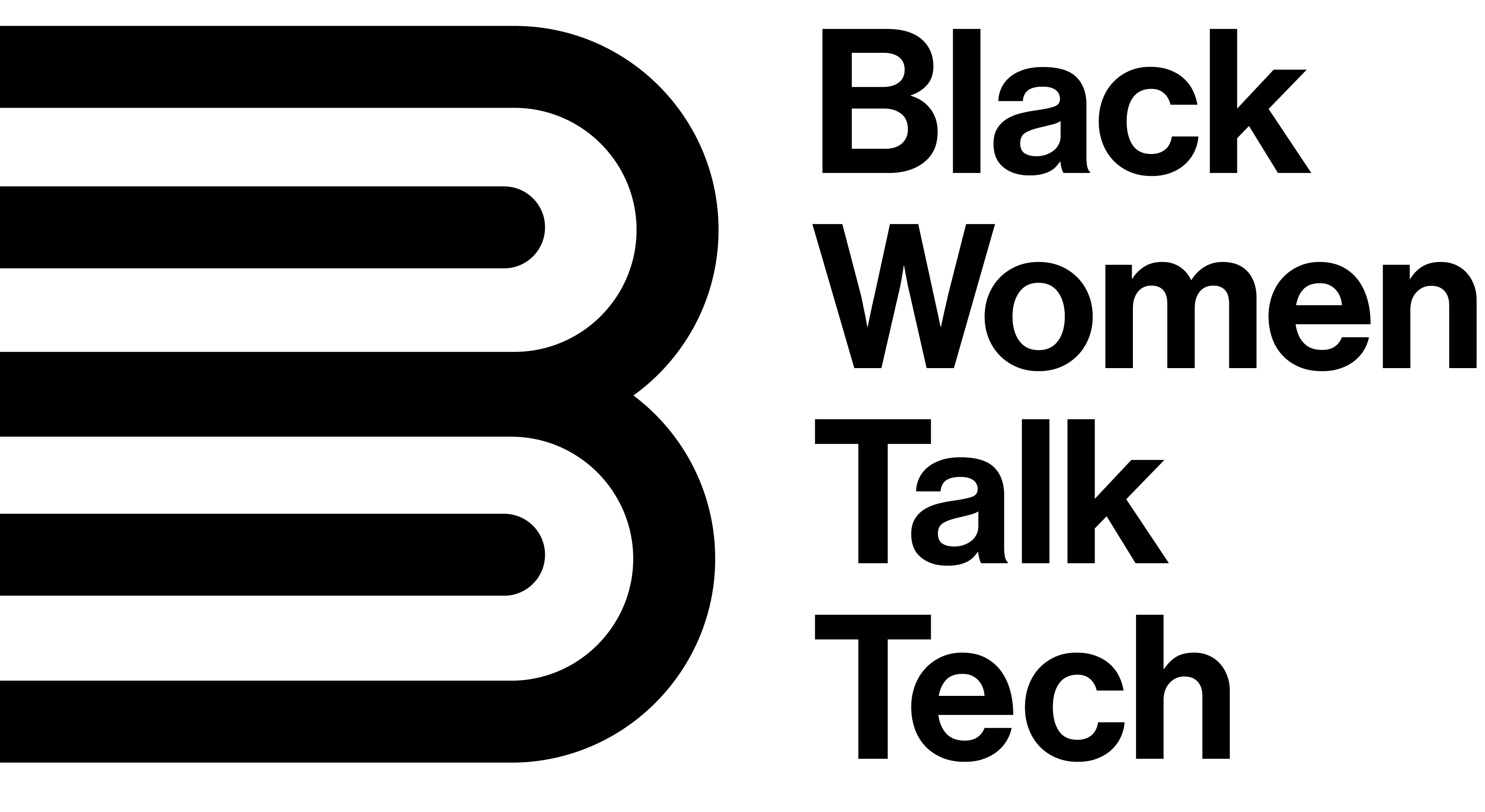 Black Women Talk Tech