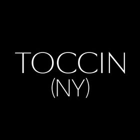 Toccin