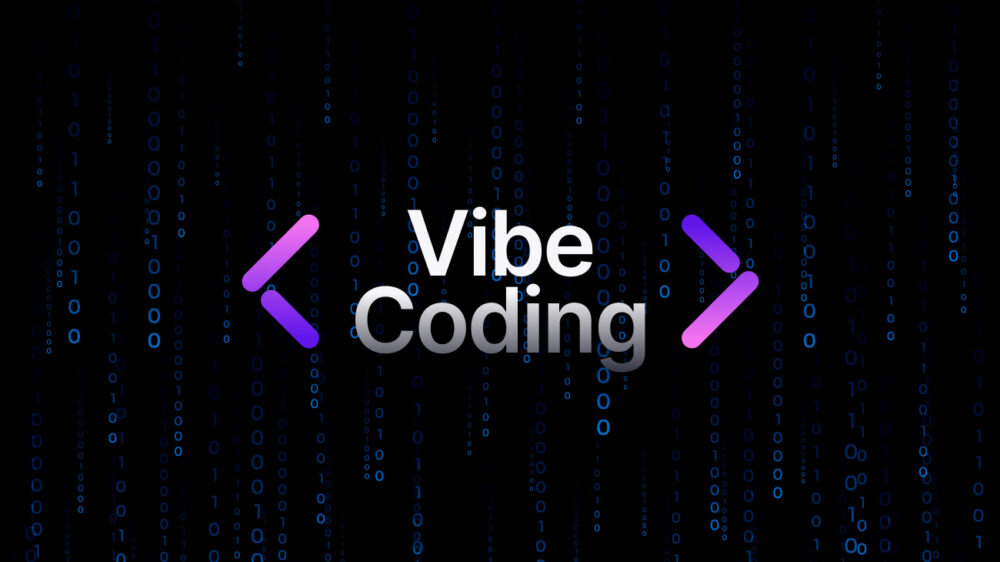 The free ride is over, vibe coding is no longer for hobbyists