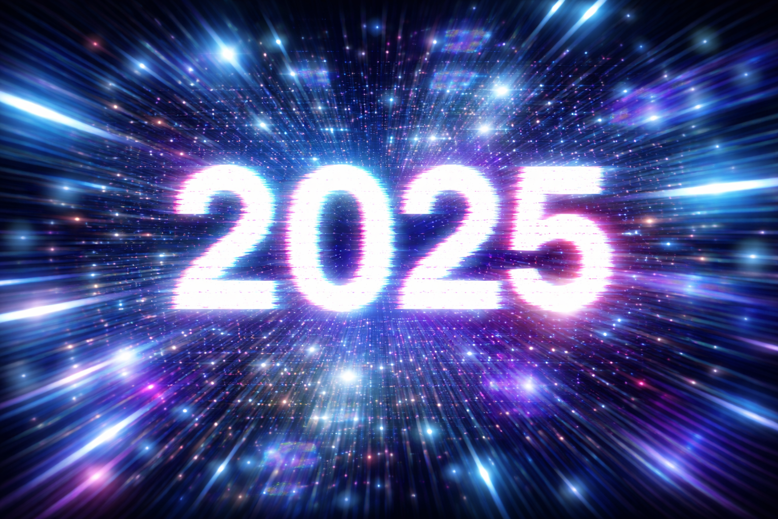 Reflecting on the Future: AI, NITM, Entrepreneurship