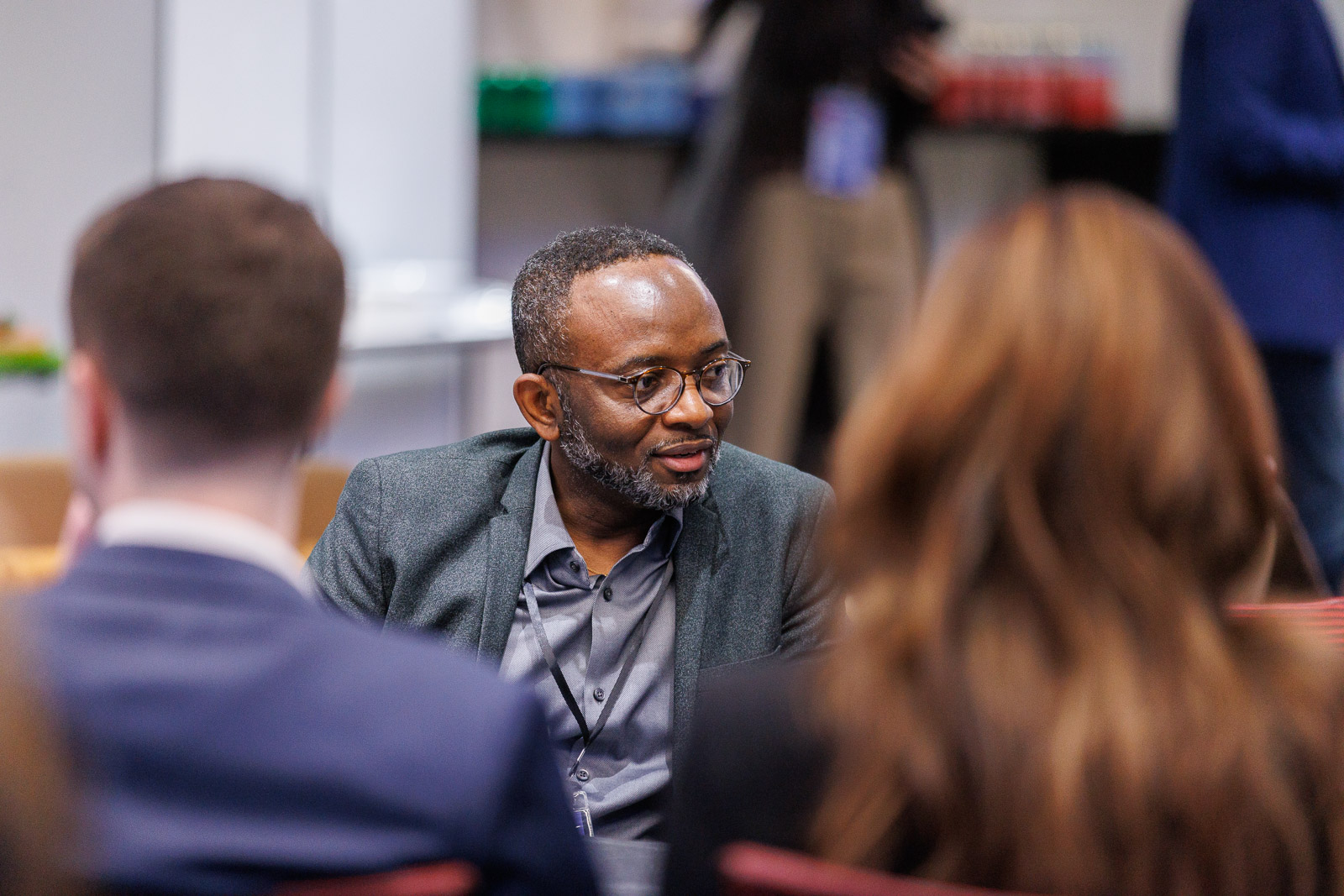 NITM @ AcceleratorCon 2025