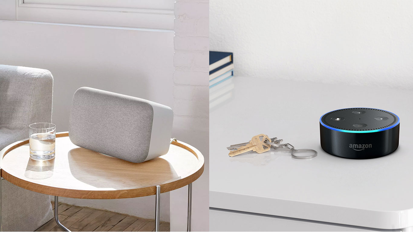 Why understanding the value of chatbots is critical to your success