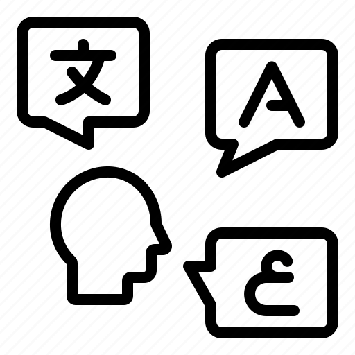 Localized, Trustworthy Responses Are Hard to Find