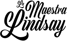 La Maestra Lindsay