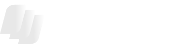 Squeeze App
